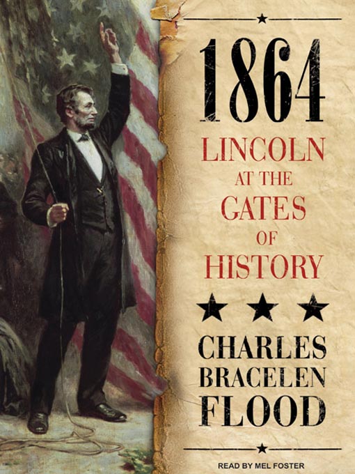 Click image to view full cover